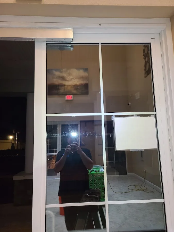 123 Lock N Key Locksmith