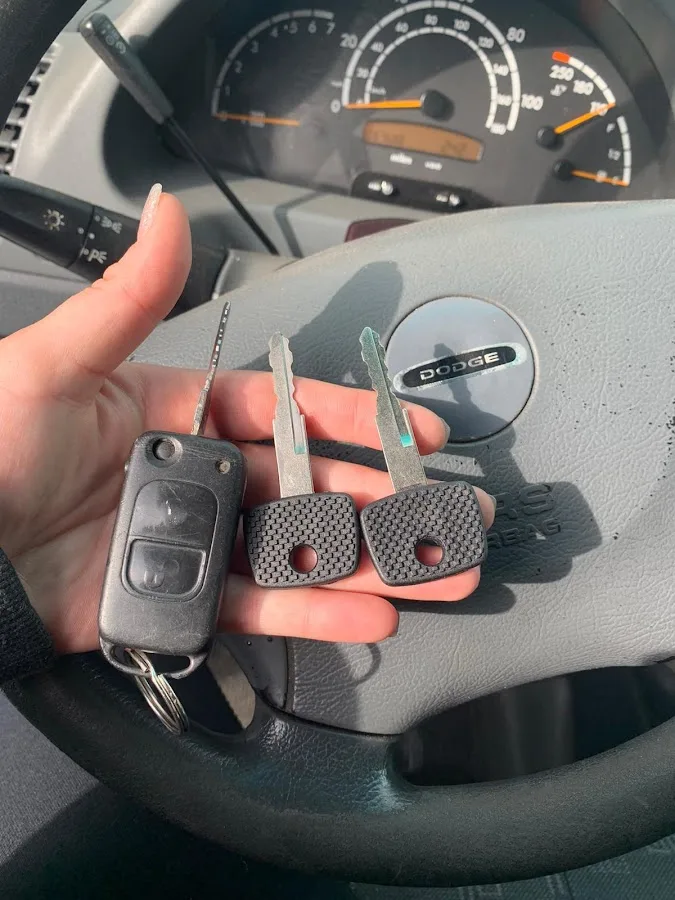 15 Min Locksmith of San Jose