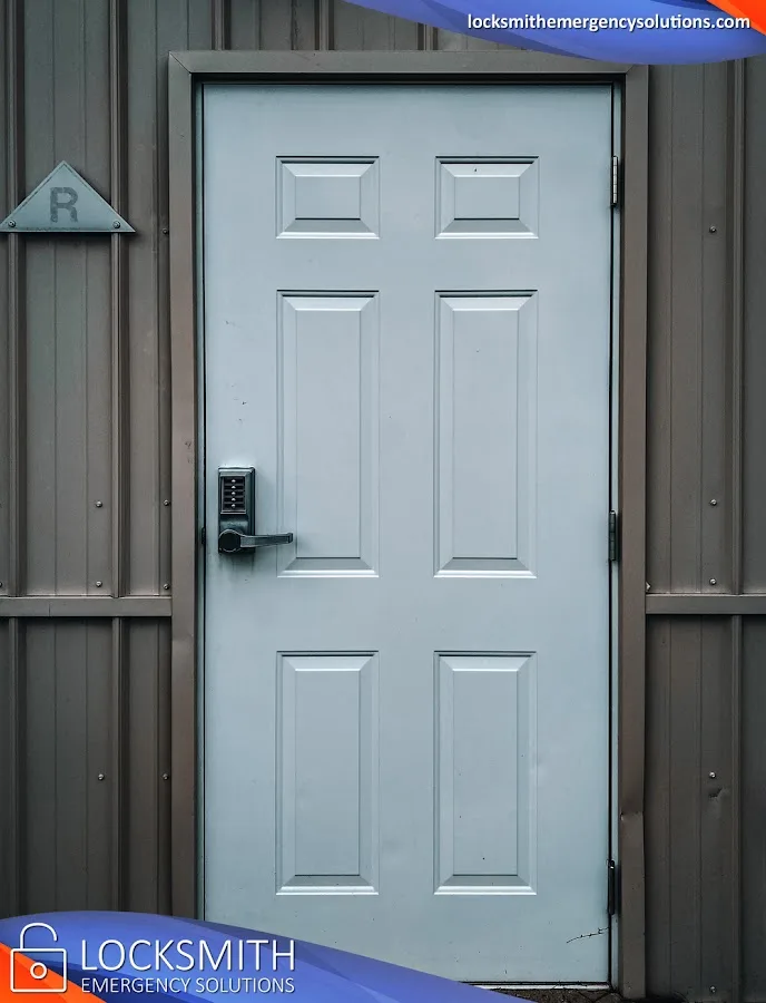 15 Min Locksmith of San Jose