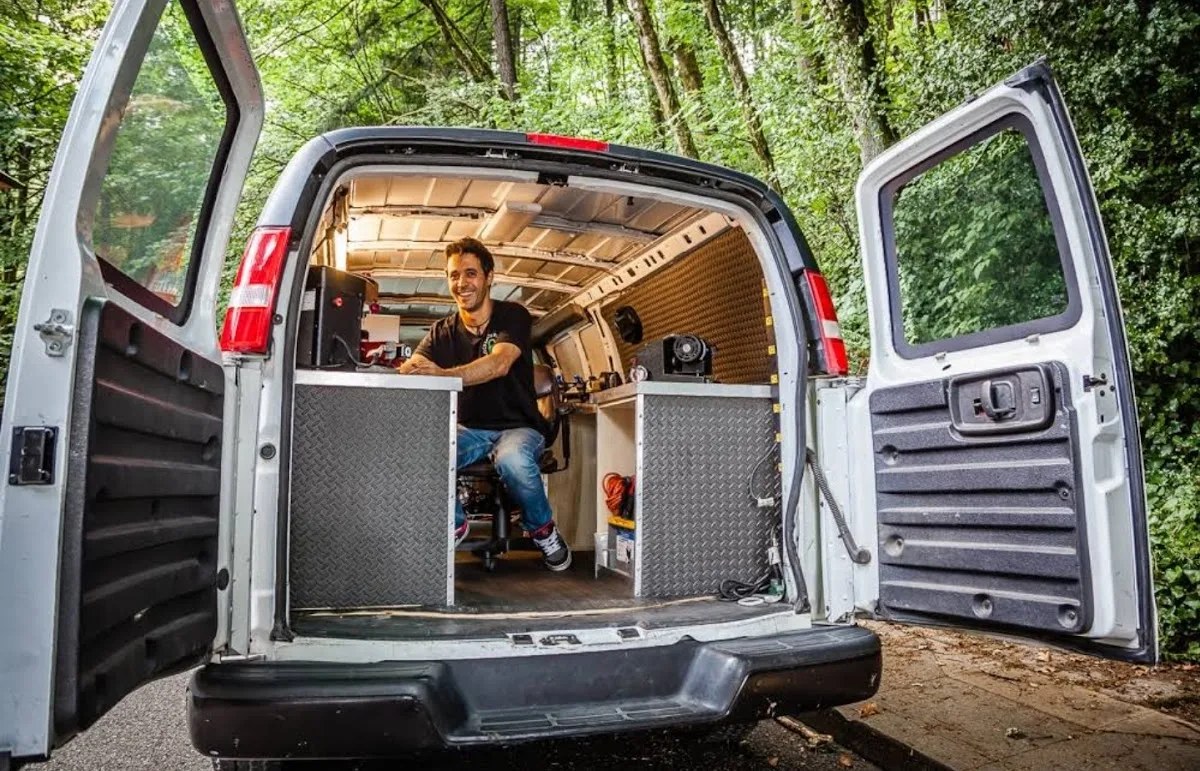 1st Choice Locksmith Hollywood FL