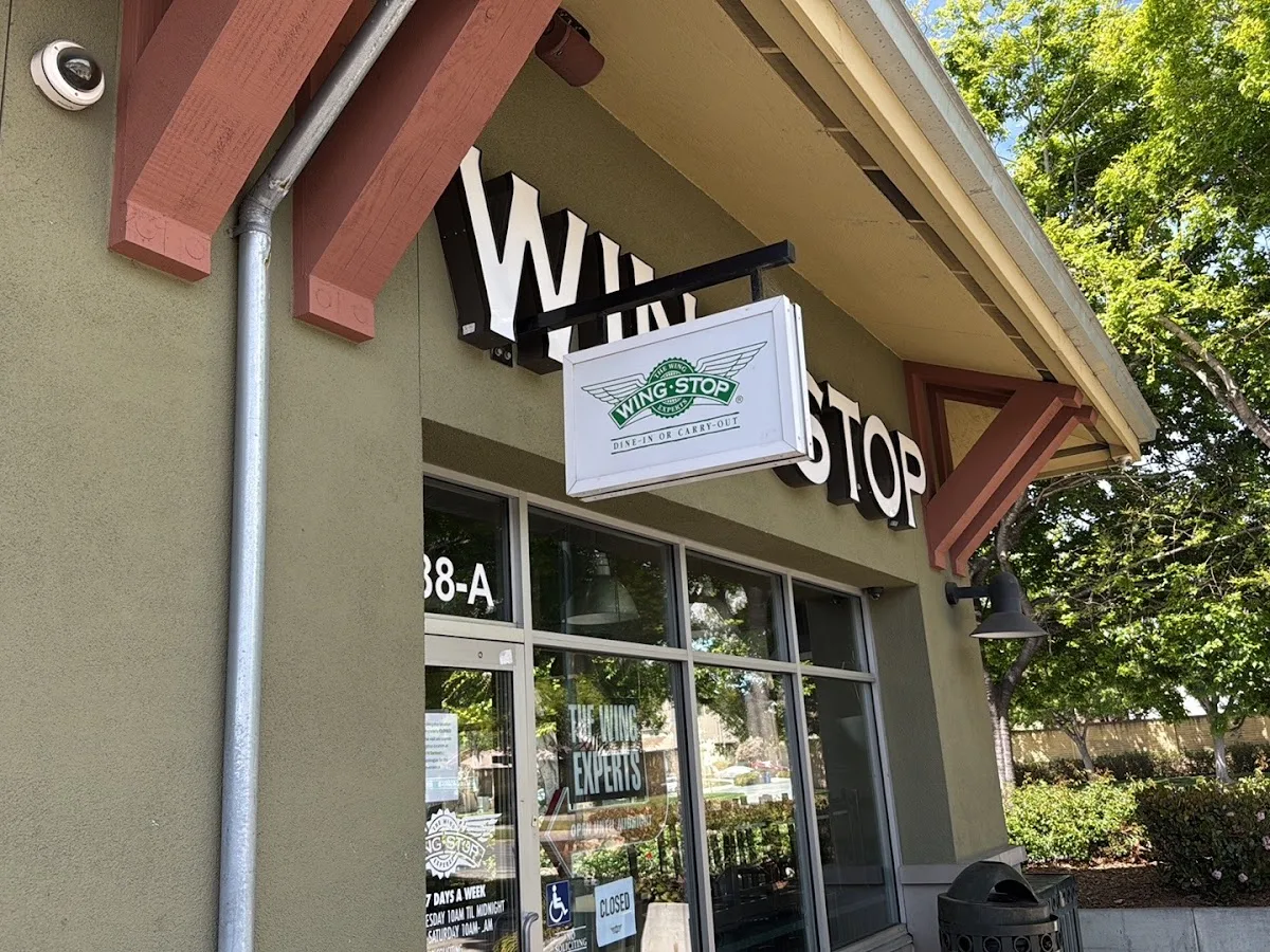 1st Metropolitan Locksmith