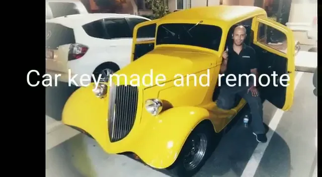 1st Pick Locksmith Service