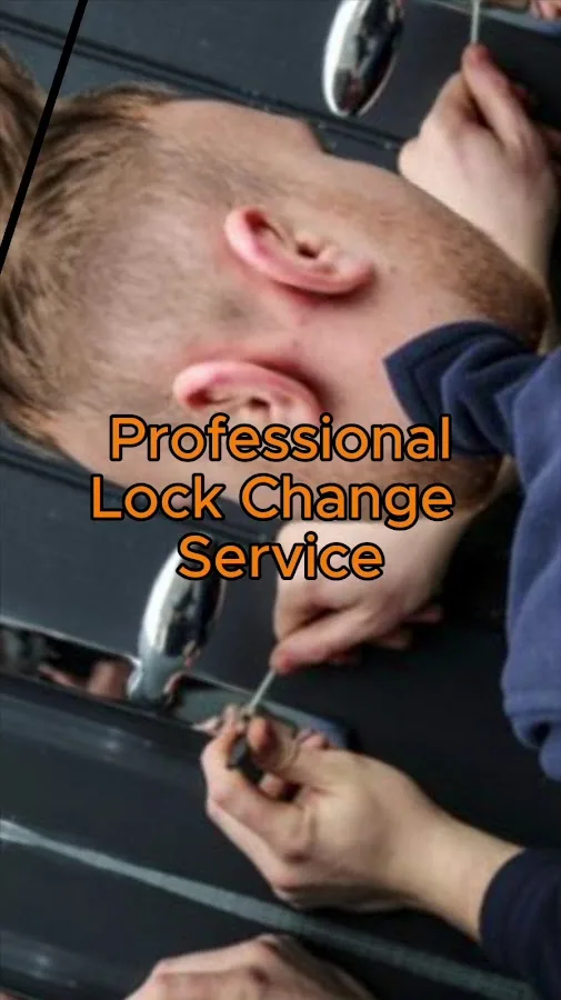 24 5 service locksmith