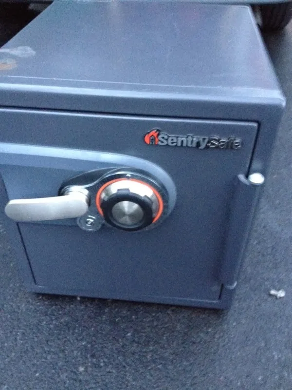 24/7 Jackson Locksmith LLC