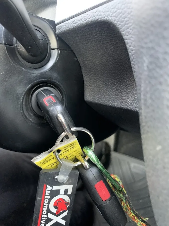 24/7 Jet Locksmith - Cincinnati OH