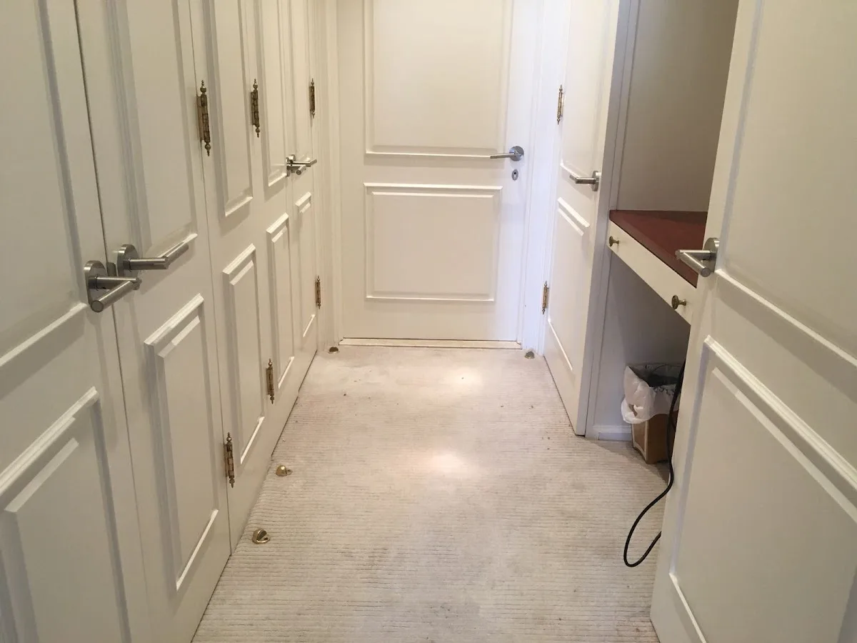 24/7 Jet Locksmith - Cincinnati OH