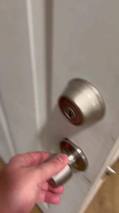 24/7 Lightning Locksmith Chicago