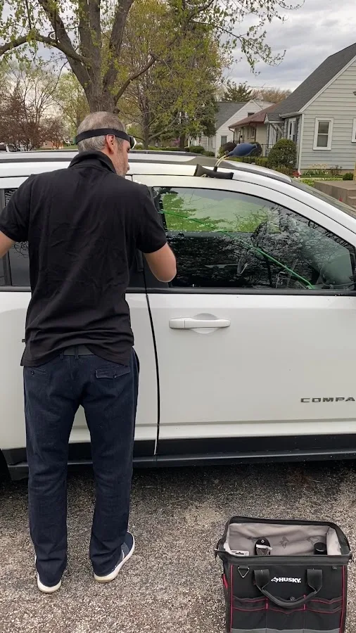 24/7 Lightning Locksmith Chicago