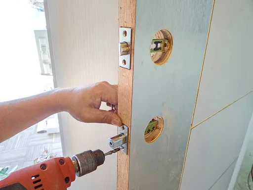 24/7 Locksmith Honolulu