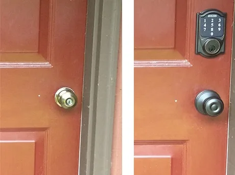 24/7 Locksmith Honolulu