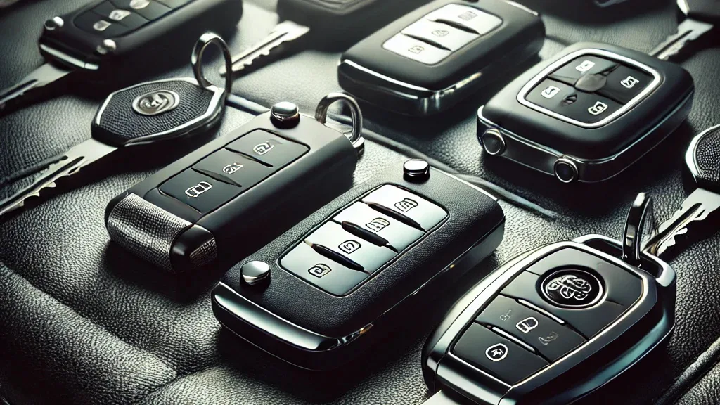 24/7 Speedy Locksmith