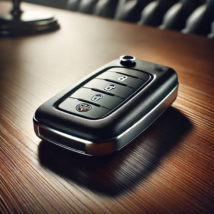 24/7 Speedy Locksmith