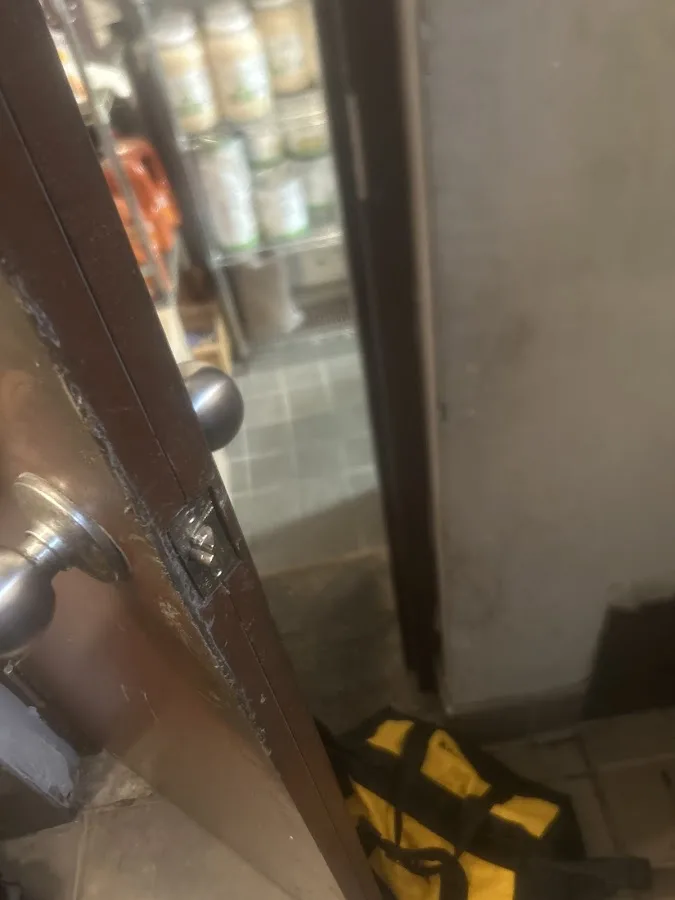 24/7 Speedy Locksmith Chicago