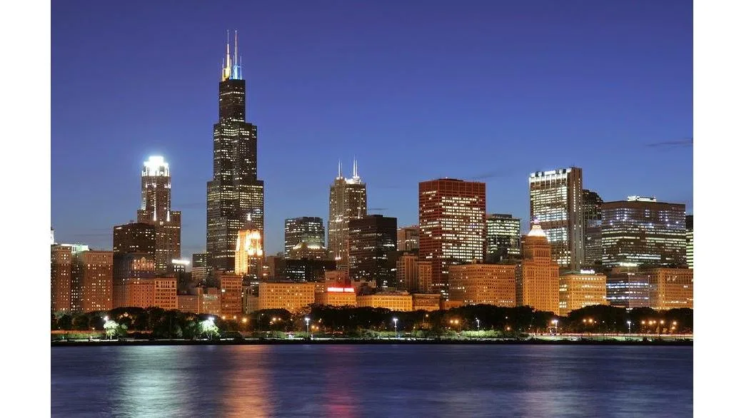 24/7 Speedy Locksmith Chicago