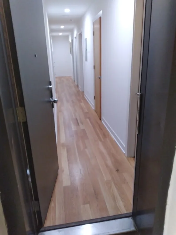 24/7 Speedy Locksmith Chicago