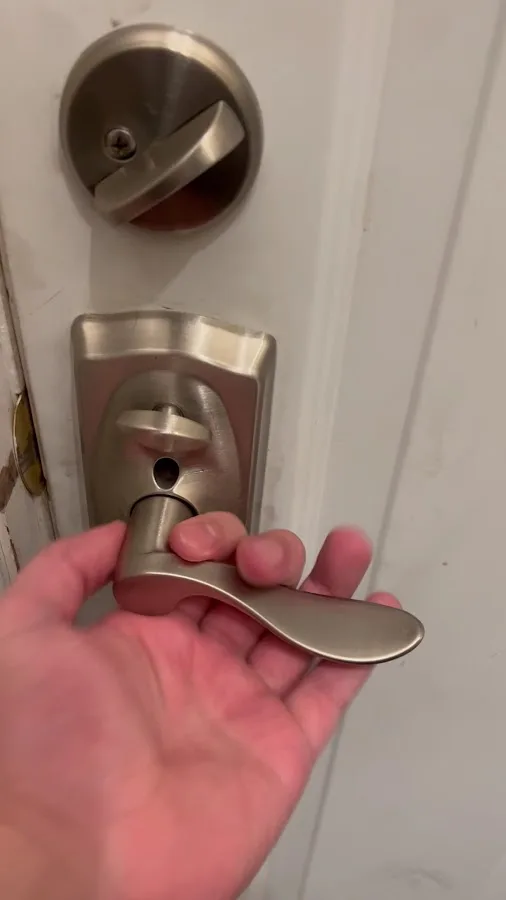 24/7 Speedy Locksmith Chicago