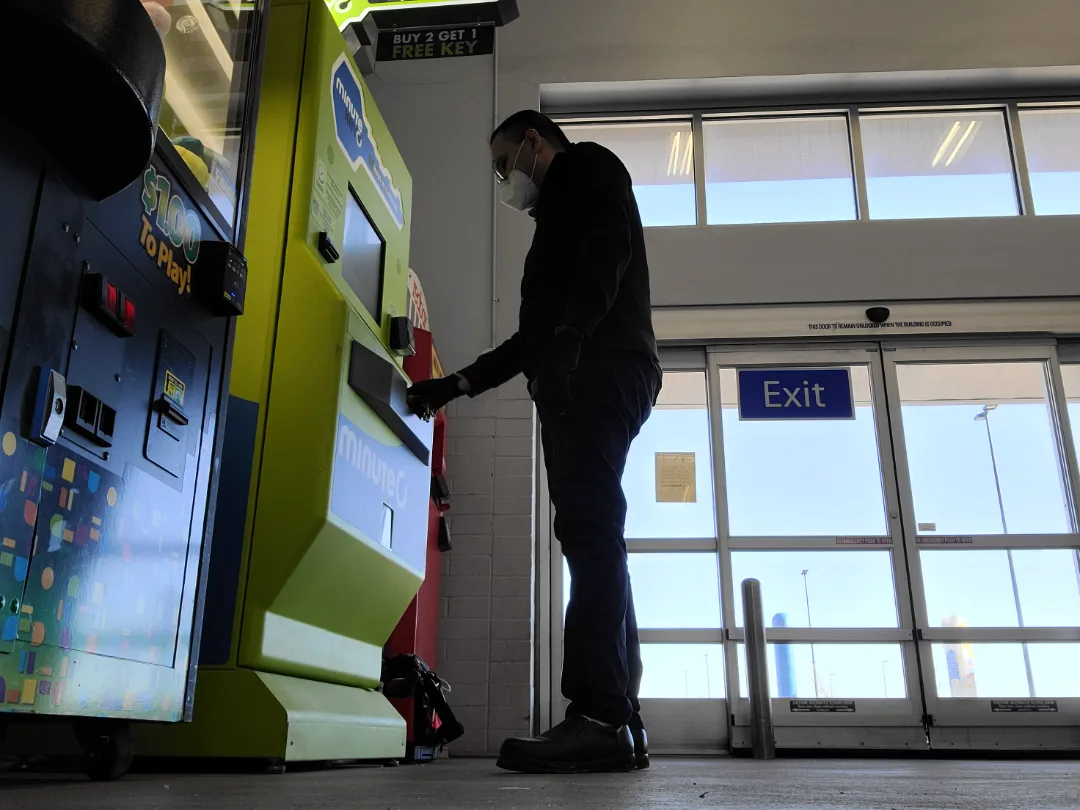 24 Hour Auto Unlocks