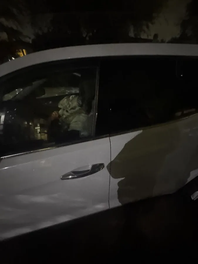 24 HOUR LOCKSMITH SERVICE LLC