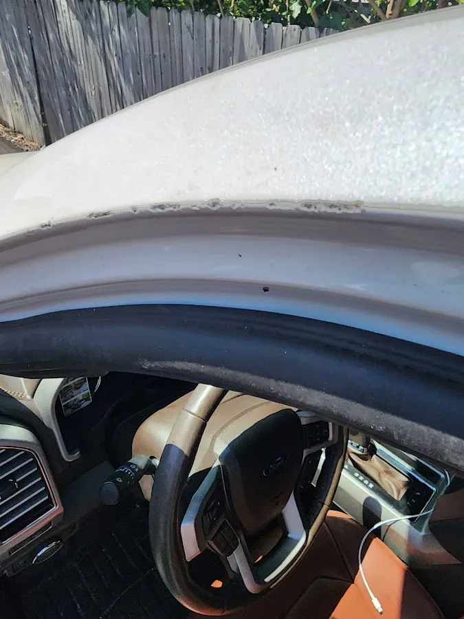 24 Hr Car Unlocking Emergency Roadside Services - Houston primary photo