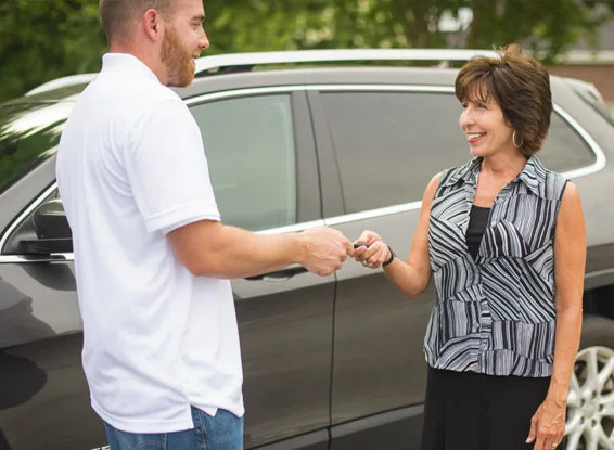 24 Hr Lockouts Albuquerque