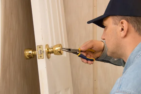 24 Hr Locksmith Chattanooga