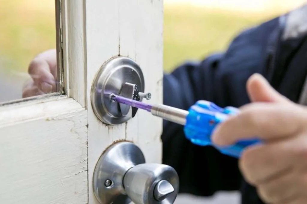 247 Discount Locksmith