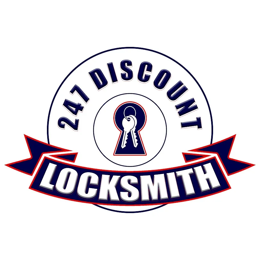 247 Discount Locksmith