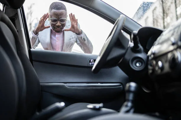 247 Discount Locksmith