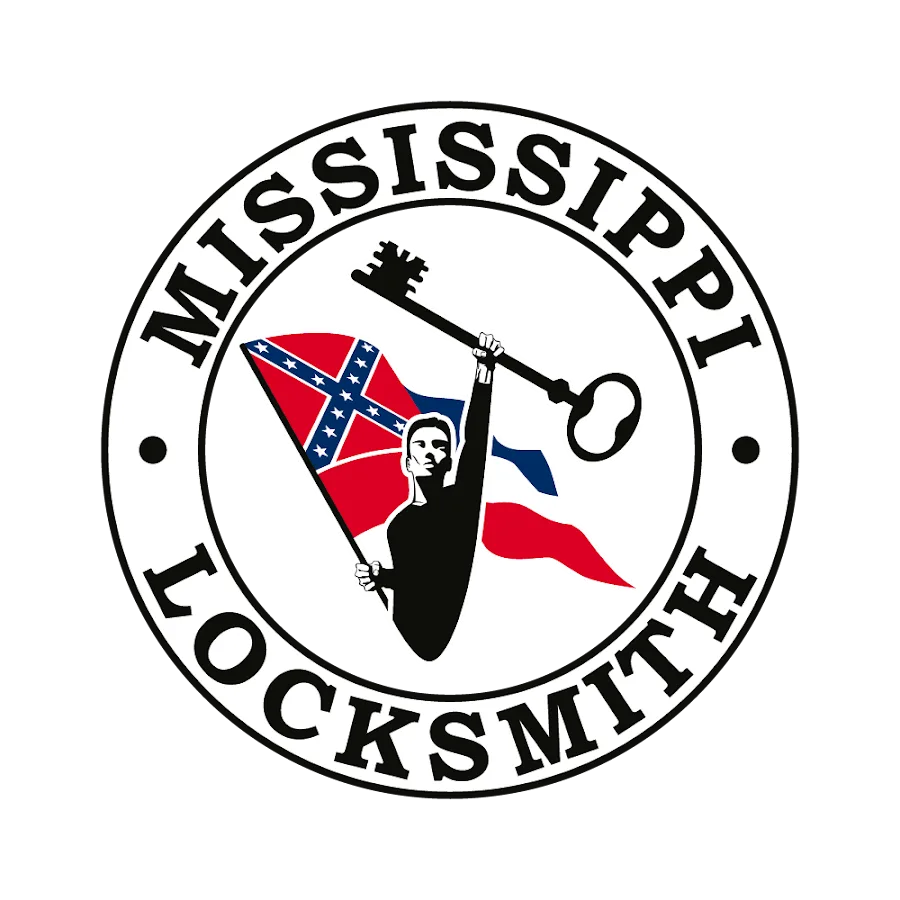 247 Mississippi Locksmith