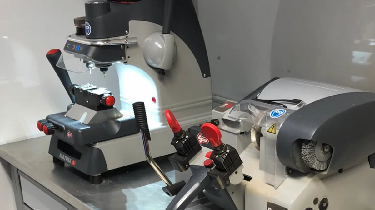 24hr Affordable Locksmith, LLC