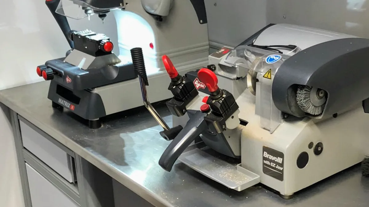 24hr Affordable Locksmith, LLC