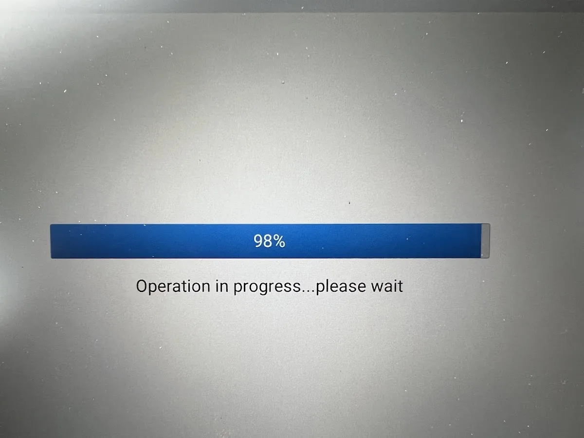 24HR Auto Locksmith & Repair