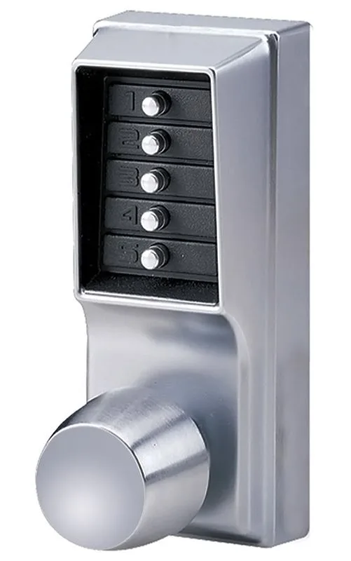 24hr Discount Locksmith, LLC