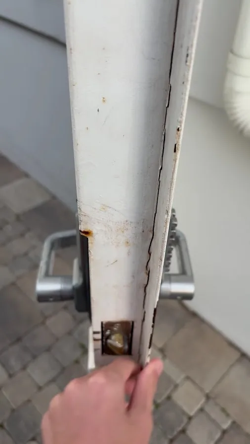 24Seven Locksmith Services