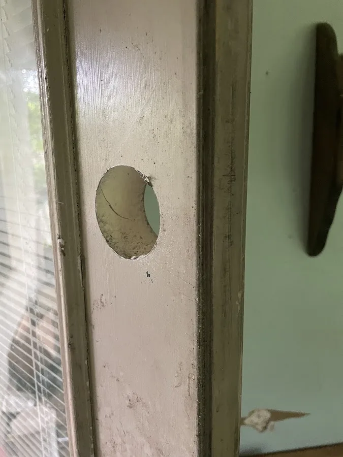 30 Min Locksmith LLC