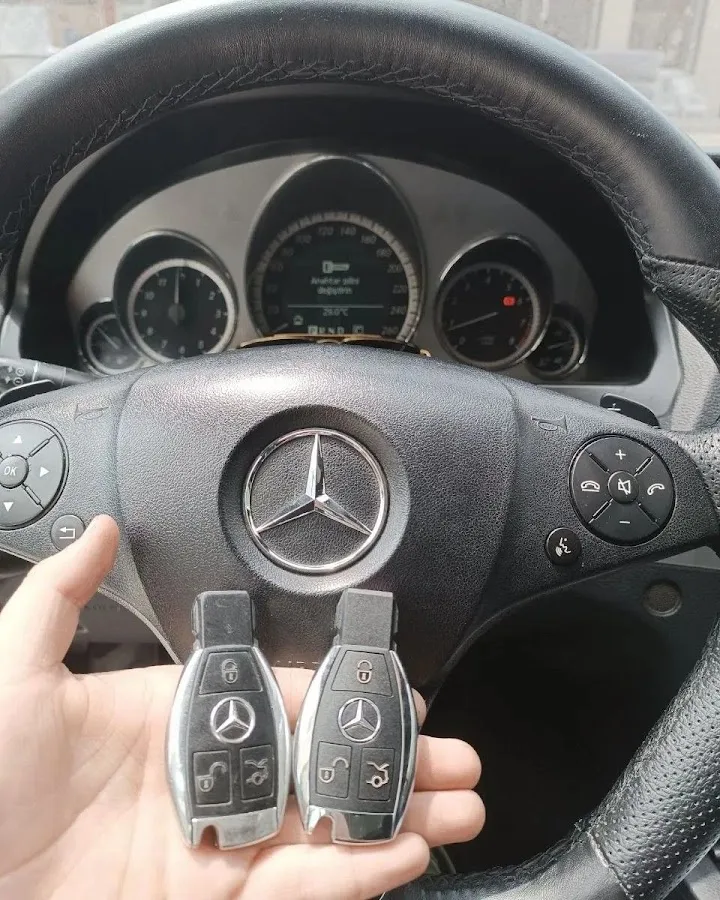 615 Locksmith Services