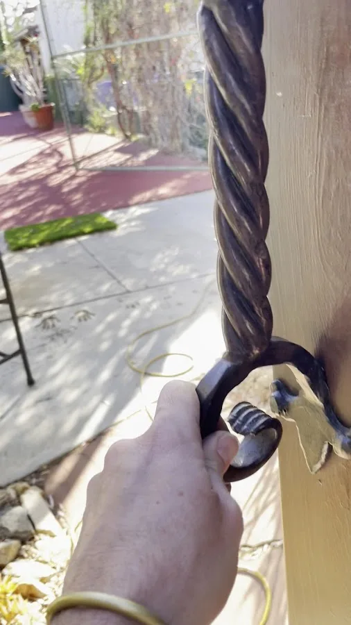 7 Day Locksmith Workshop San Diego