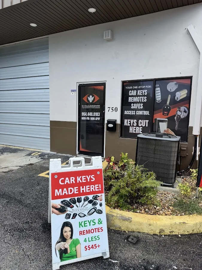 911 Lock And Keys LLC.