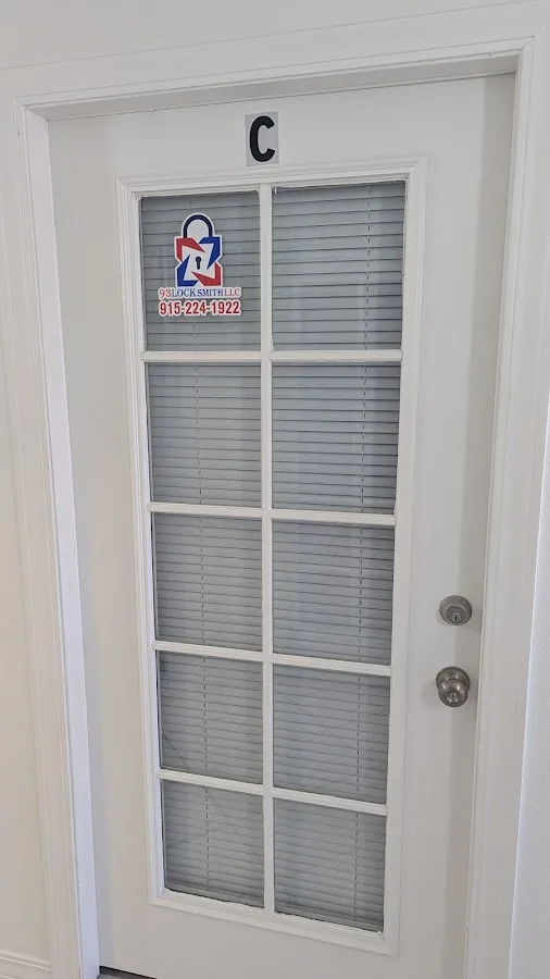 93Locksmith LLC