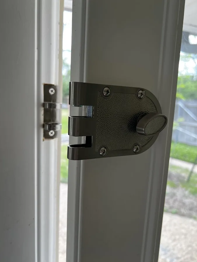 A-1 Locksmith - Plano