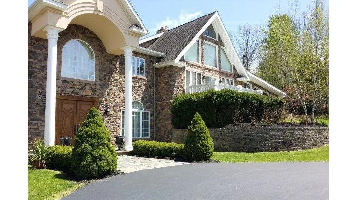 A-1 Safe and Lock, LLC