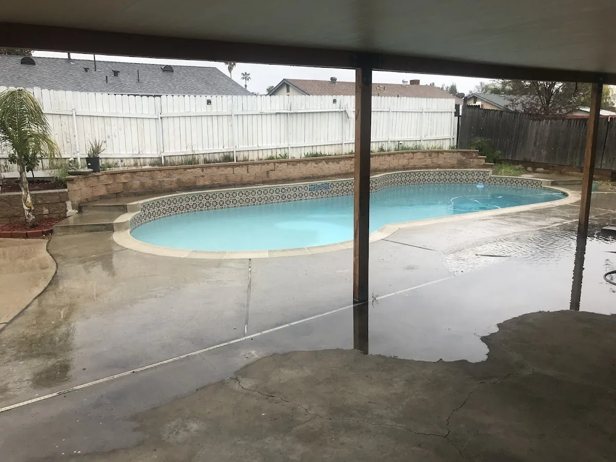 A.A.I. Locksmith Services