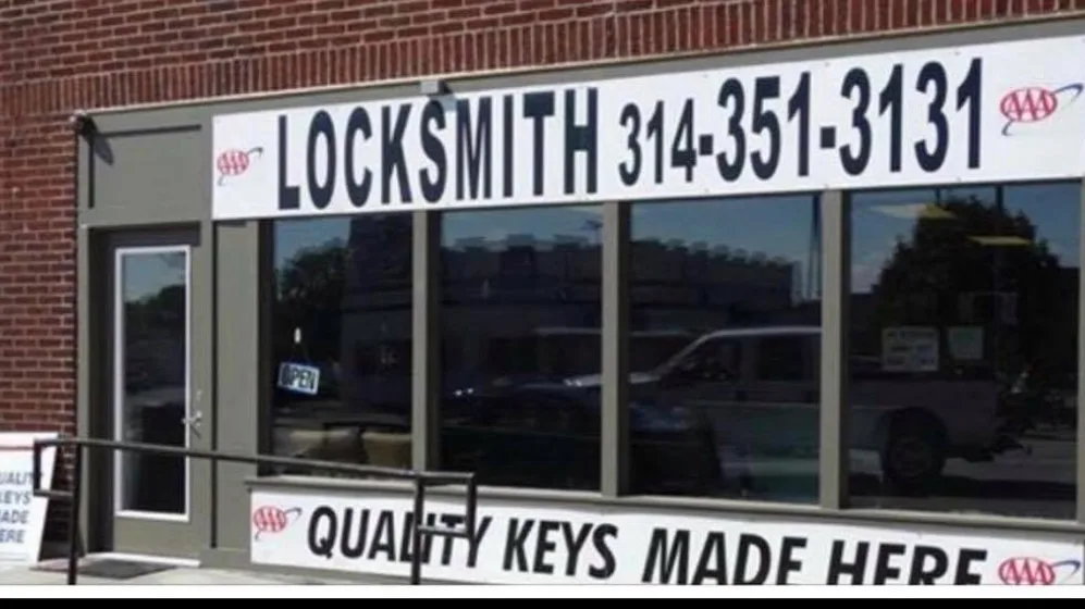 A-All Lock & Key Co. Inc. primary photo