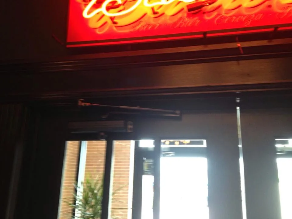 A-All Lock & Key Co. Inc.