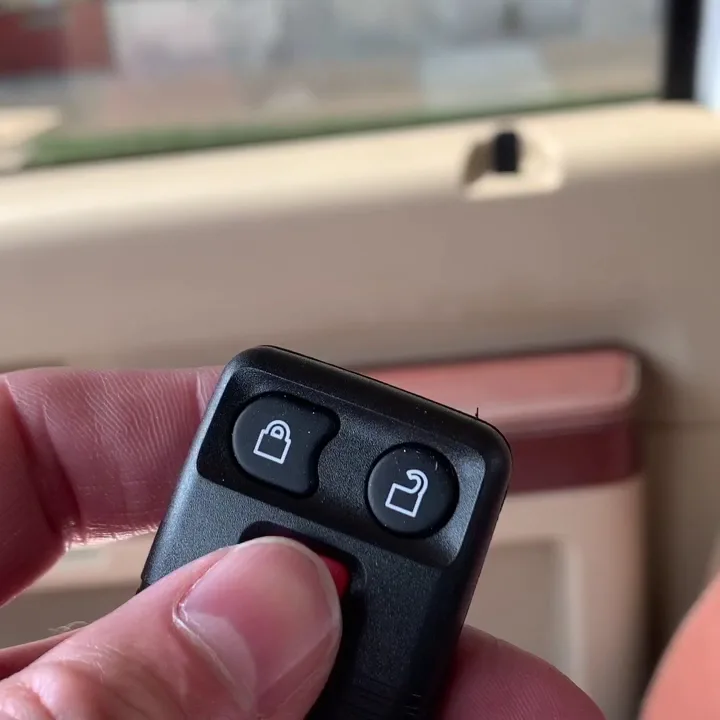 A-All Lock & Key Co. Inc.