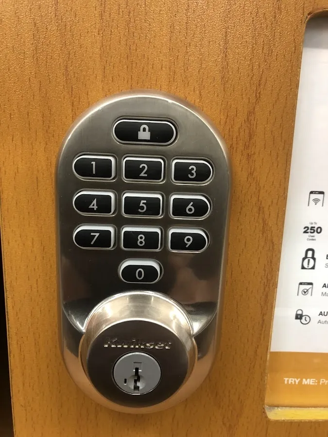 A Ben's Locksmith Fort Lauderdale primary photo