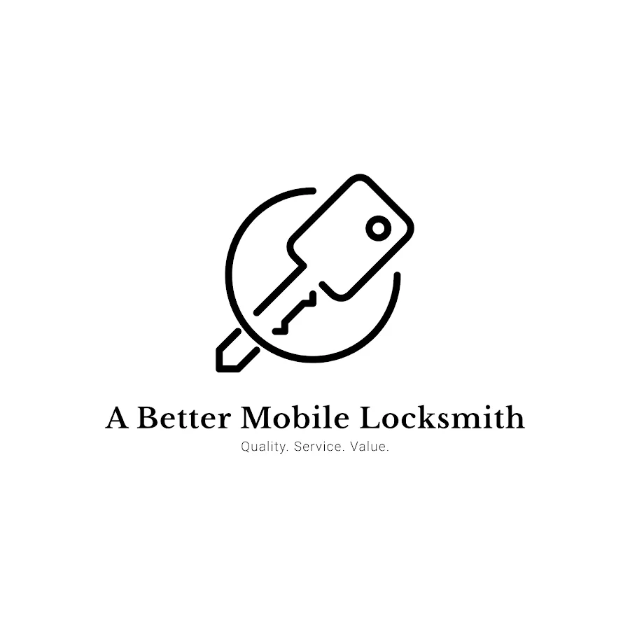 A Better Mobile Locksmith