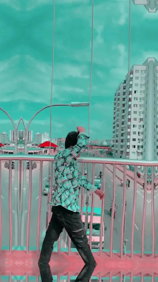 A Complete Lock and Key Service