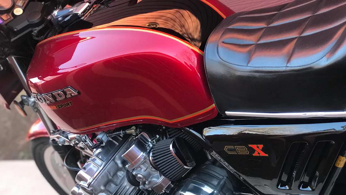 A- Dependable Locksmith Specialist in San Antonio TX