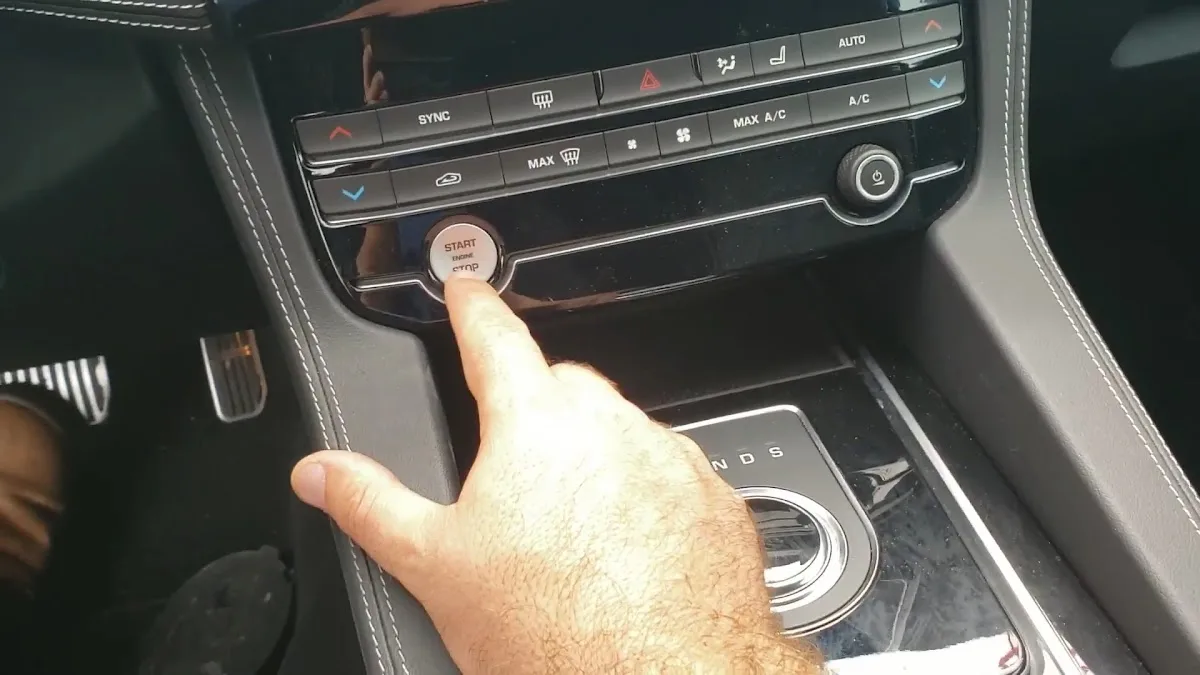 A Discount Locksmith